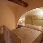 Il Mulino Del Castello Apartmán Garlenda