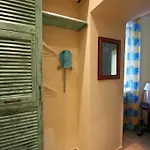 Il Mulino Del Castello Apartmán