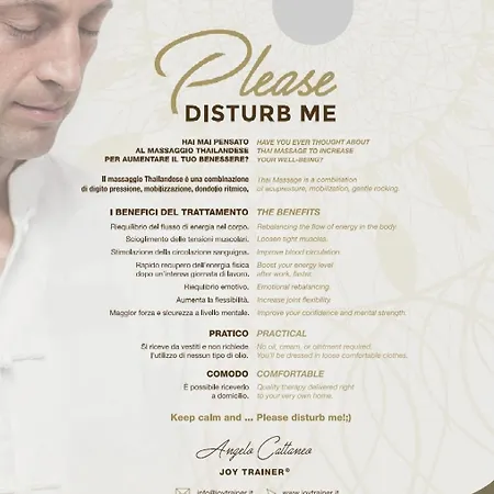 Il Mulino Del Castello Διαμέρισμα *