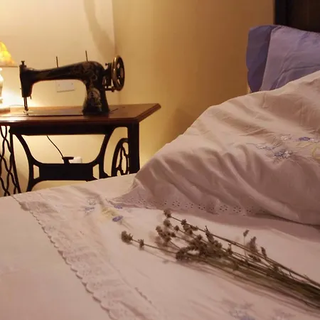 Apartament Il Mulino Del Castello *