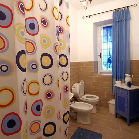 Il Mulino Del Castello * Garlenda