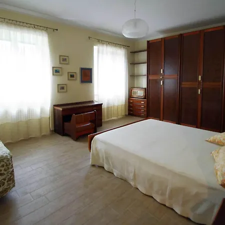 Appartamento Il Mulino Del Castello Garlenda