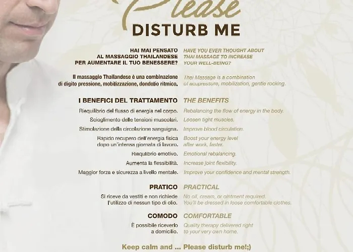 Il Mulino Del Castello Apartmán *