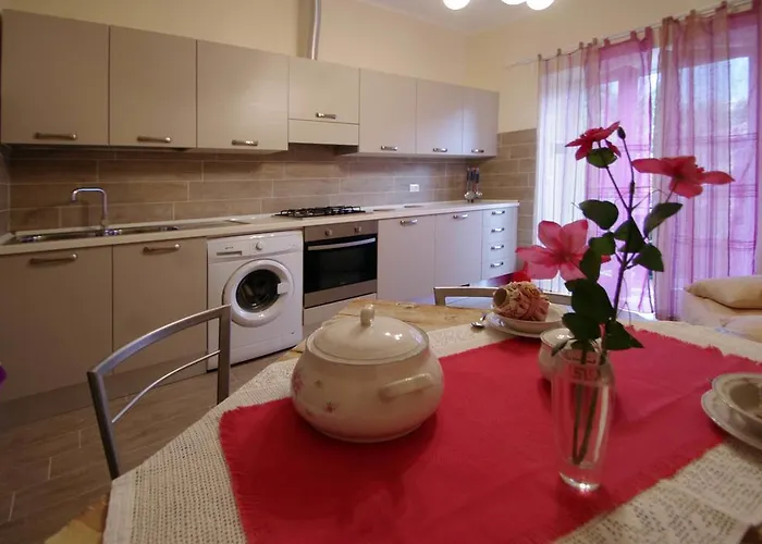 Il Mulino Del Castello * Garlenda